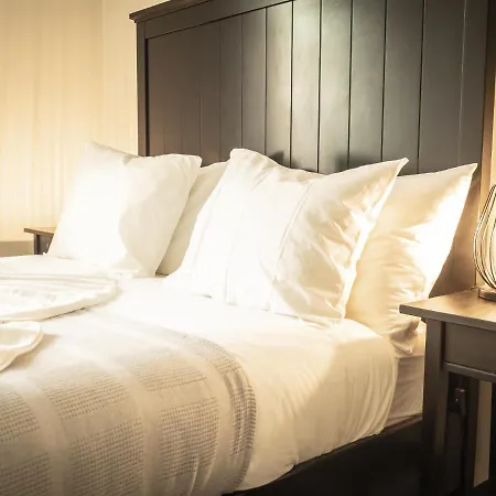 Apartment Sao Lazaro By Demsimmo Lissabon