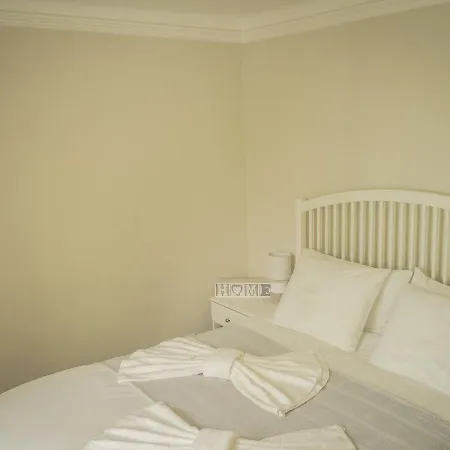 Sao Lazaro By Demsimmo