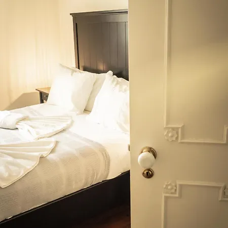 Sao Lazaro By Demsimmo * Lissabon