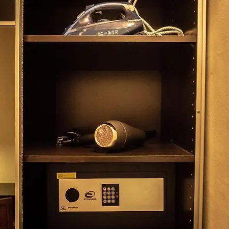 Sao Lazaro By Demsimmo Apartment